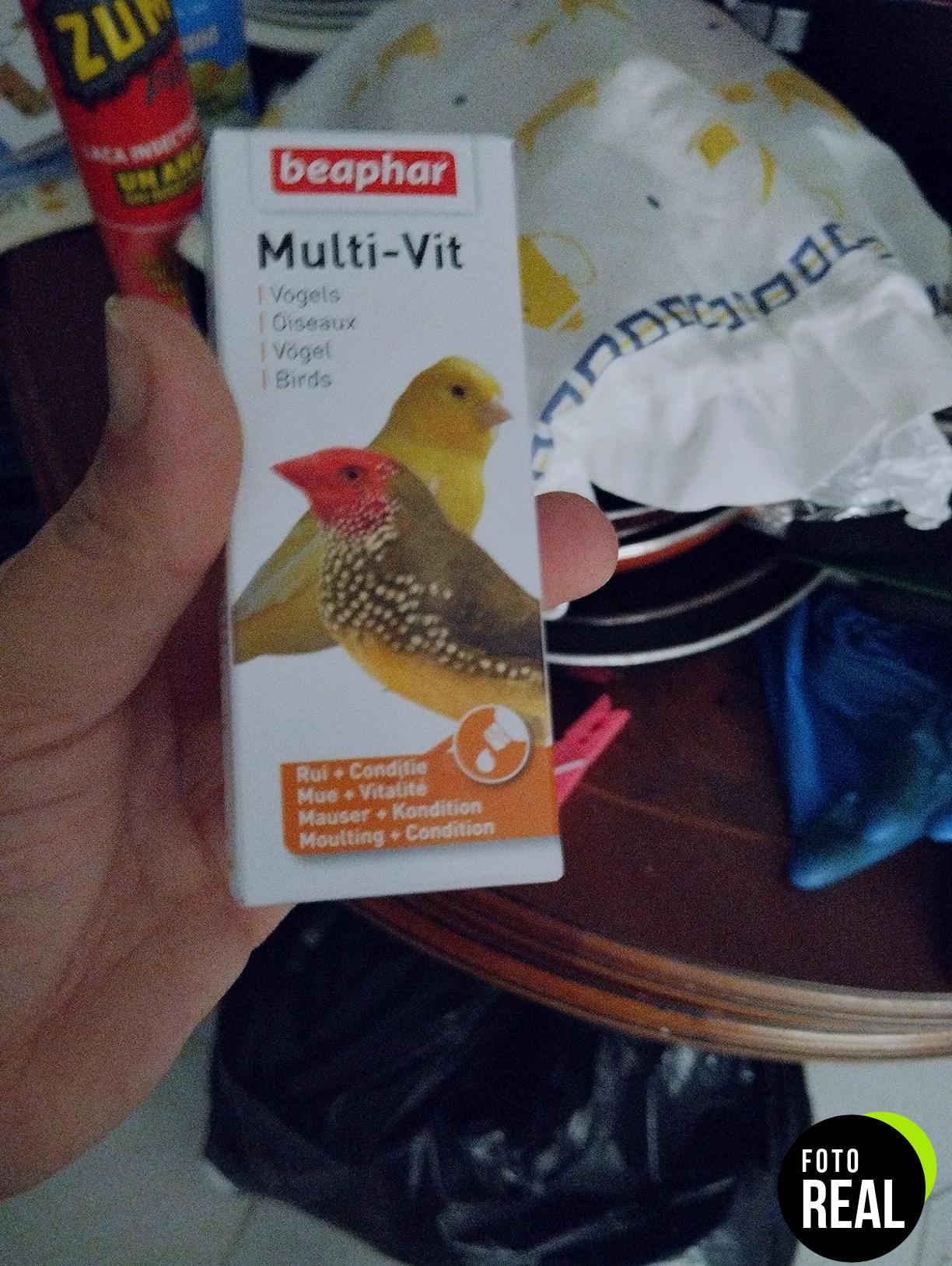 beaphar-vitaminas-aves-11-foto-1