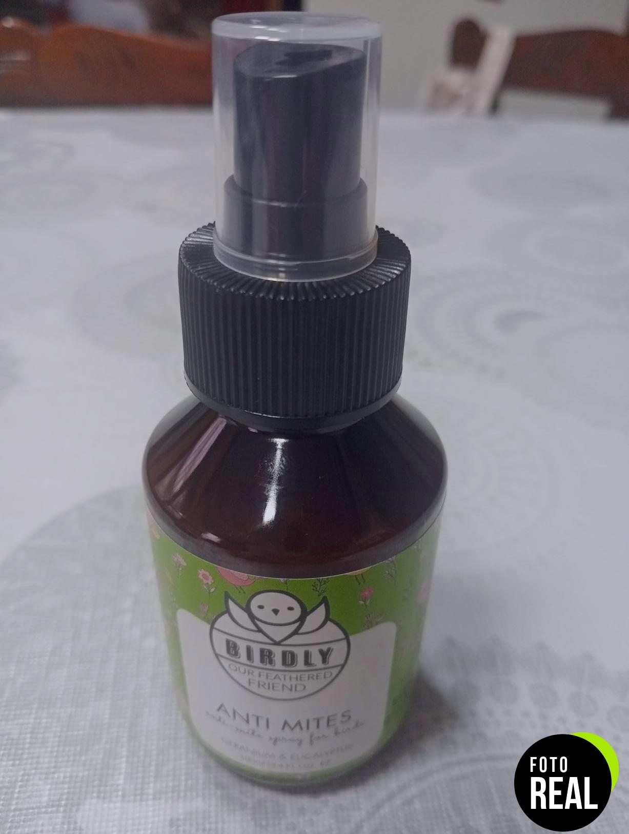 birdly-spray-antiacaros-aves-100ml-foto-1