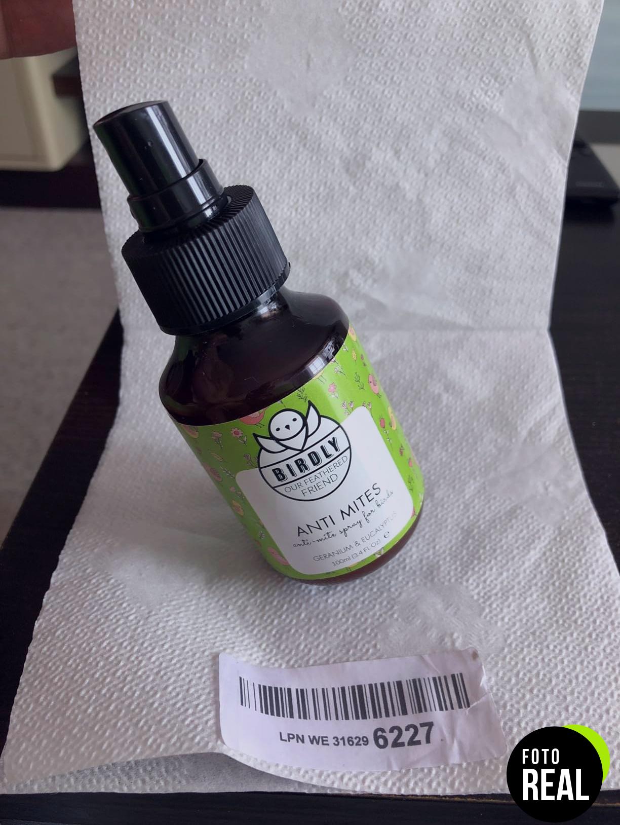birdly-spray-antiacaros-aves-100ml-foto-2