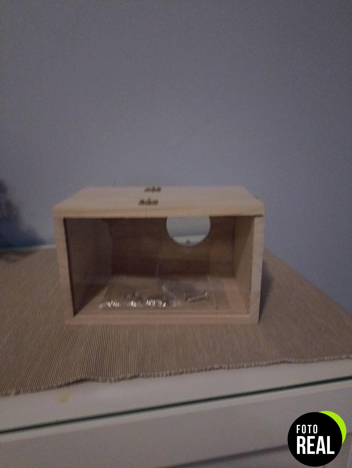 caja-cria-pajaros-nido-madera-transparente-foto-1