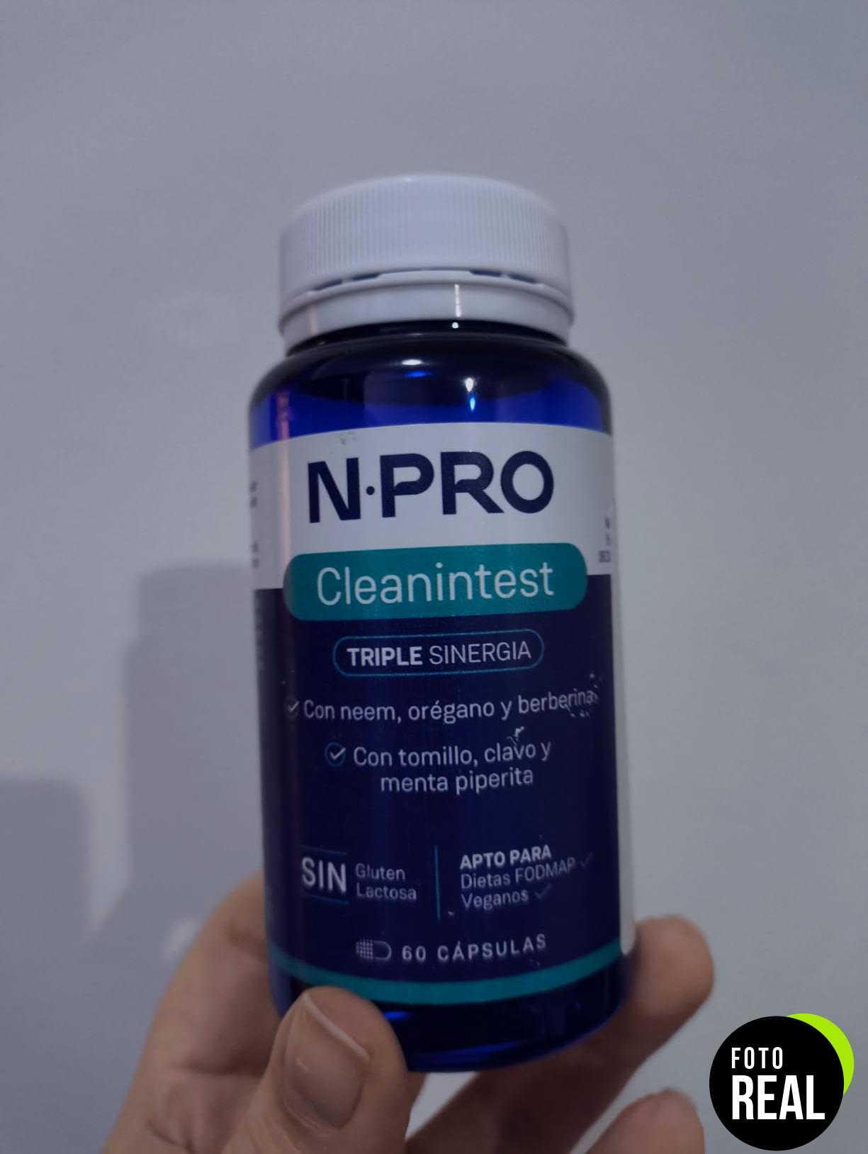 cleanintest-suplemento-60caps-naturales-antimicrobianos-foto-1