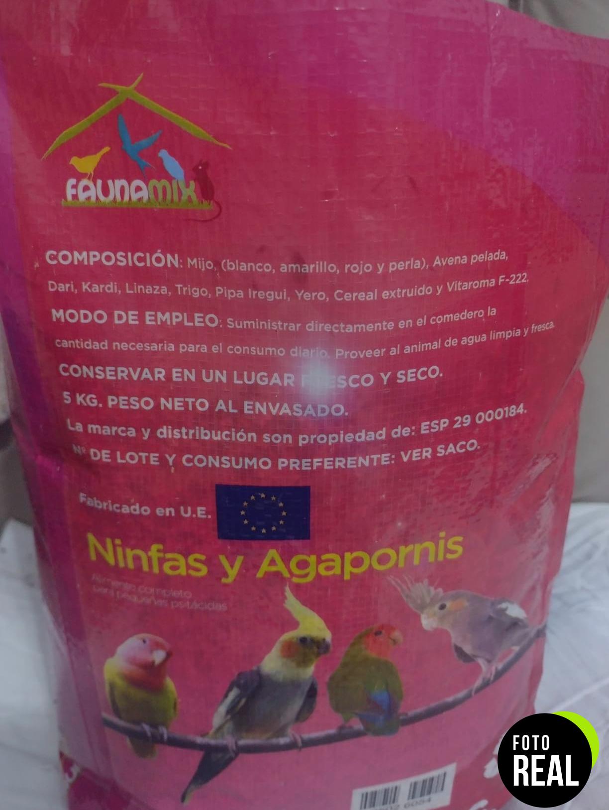 comida-ninfas-agapornis-natural-5kg-foto-1