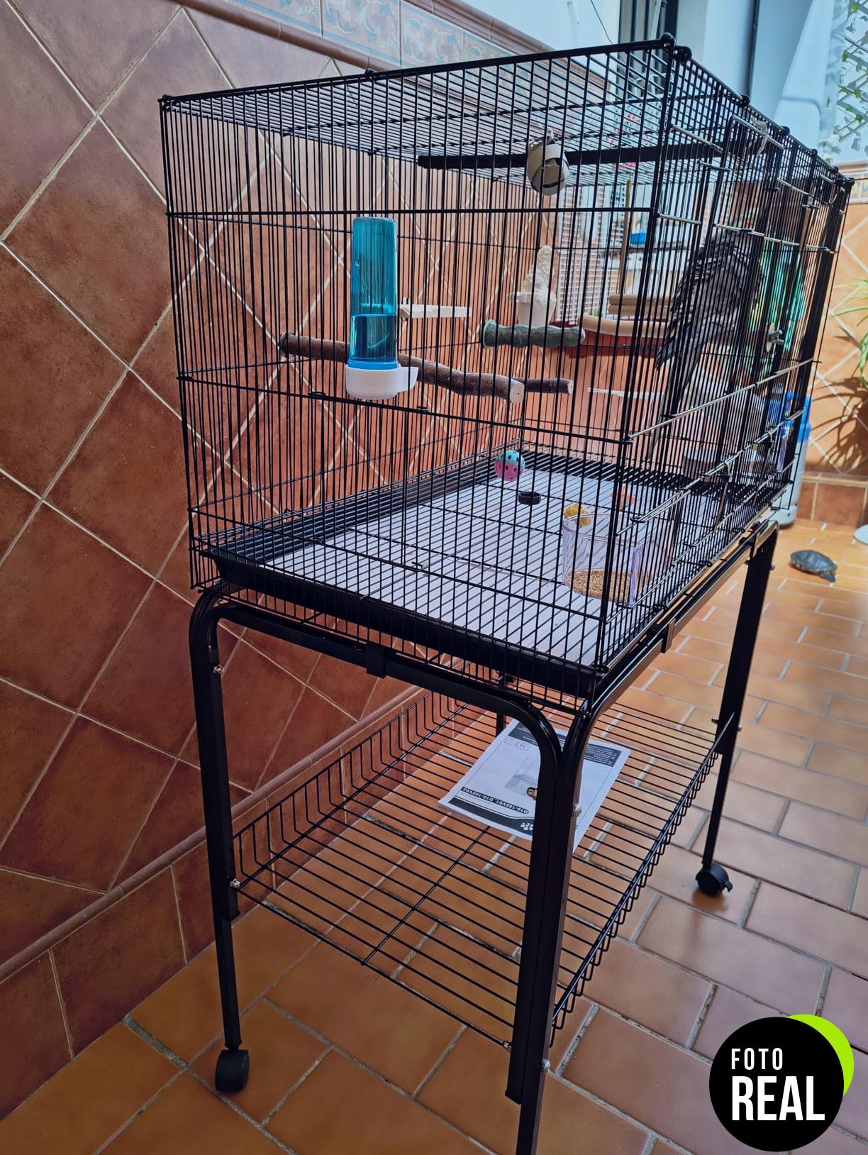 jaula-pawhut-pajaros-4-comederos-blanco-foto-3