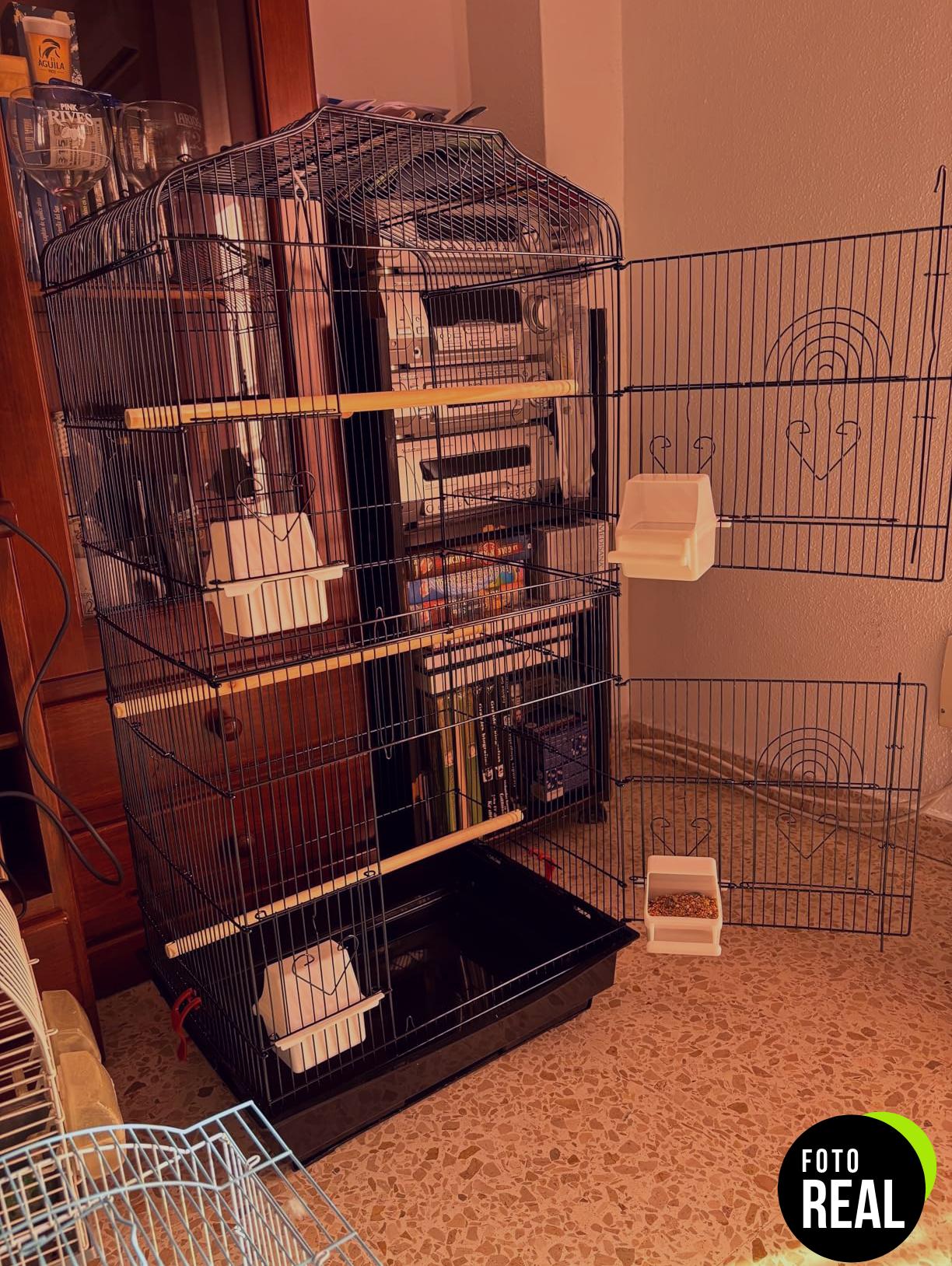 jaula-yaheetech-aves-metalica-46x36x92-foto-2