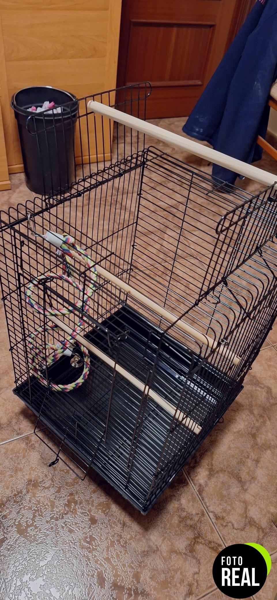 jaula-yaheetech-metal-pajaros-40x40x58-foto-1