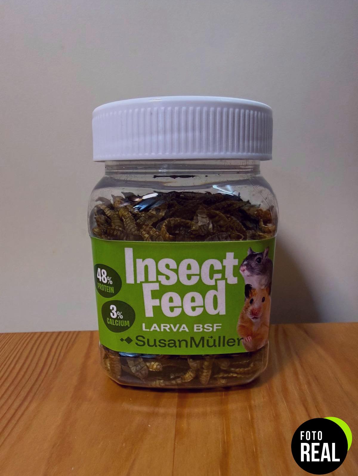 larvas-mosca-soldado-negra-snack-pajaros-mini-foto-2