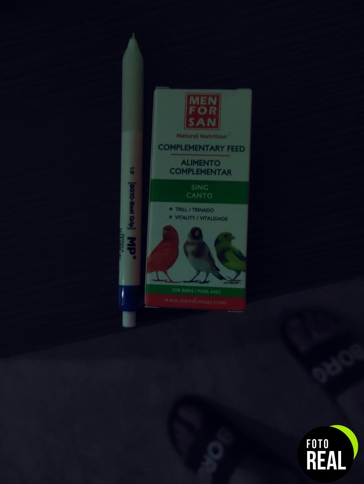 menforsan-alimento-aves-canto-30ml-foto-1