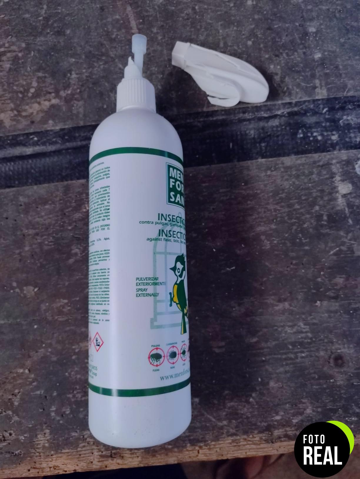 menforsan-insecticida-aves-750ml-foto-1