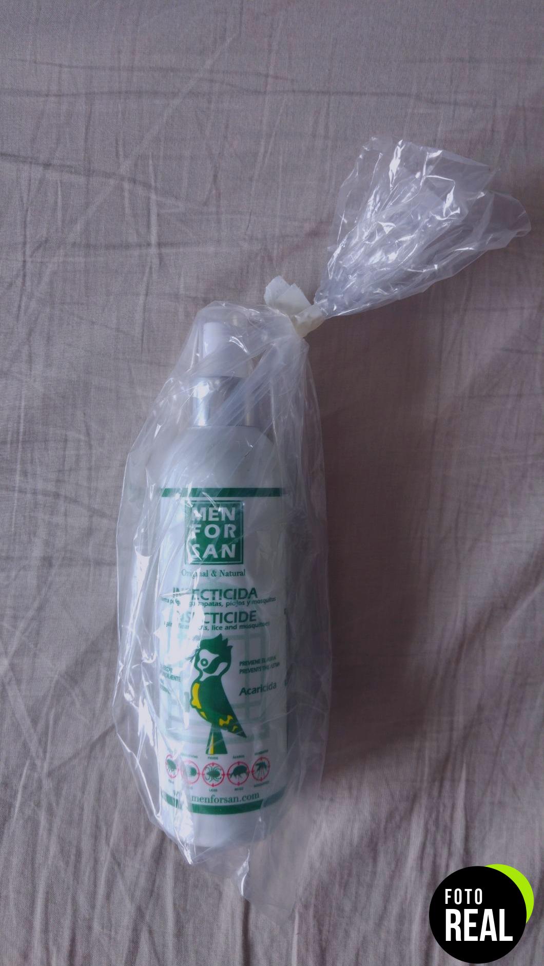 menforsan-insecticida-aves-750ml-foto-2