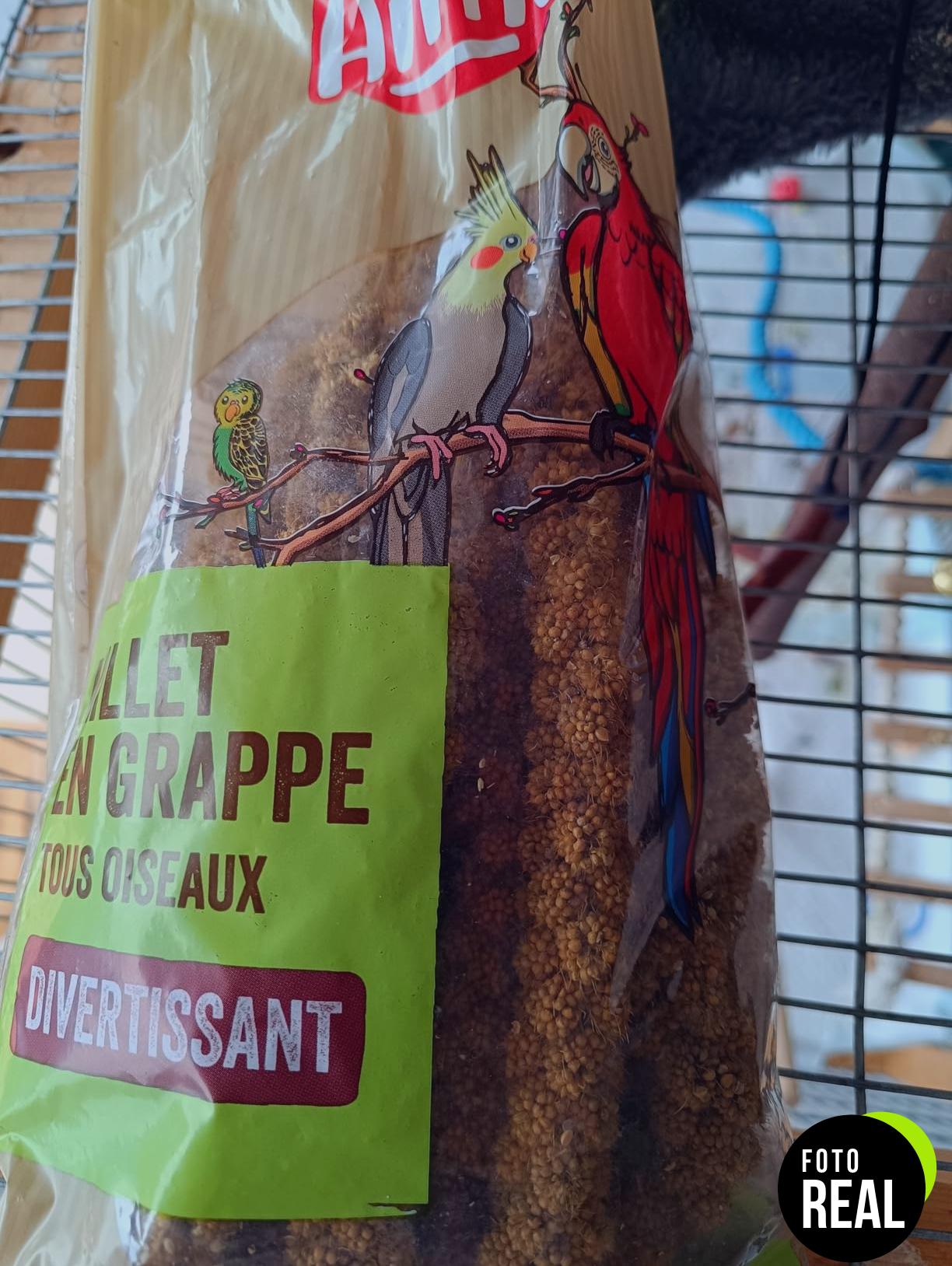 mijo-pajaros-natural-250g-aime-foto-1