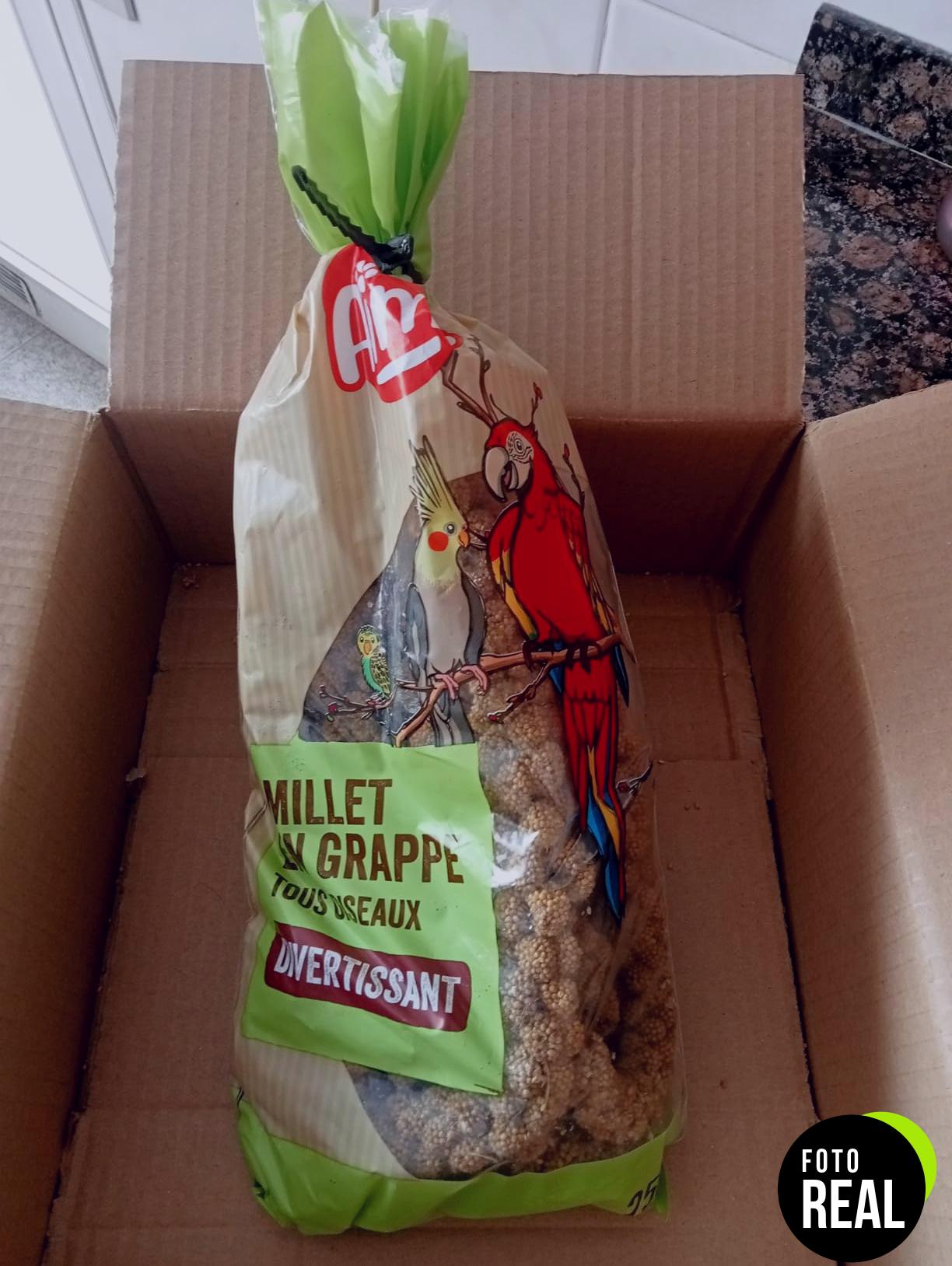 mijo-pajaros-natural-250g-aime-foto-2
