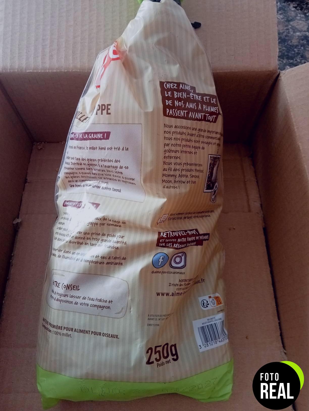 mijo-pajaros-natural-250g-aime-foto-3