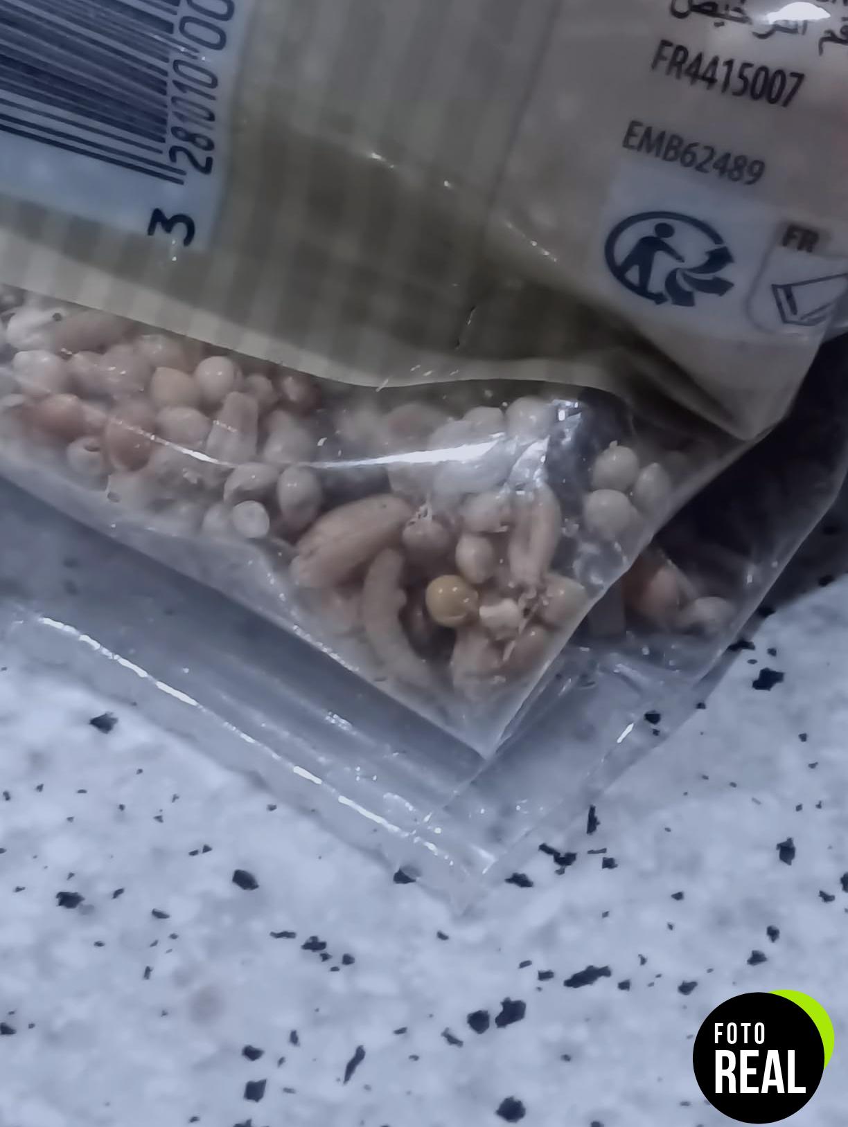 nutribalance-comida-tortolas-palomas-1kg-foto-1