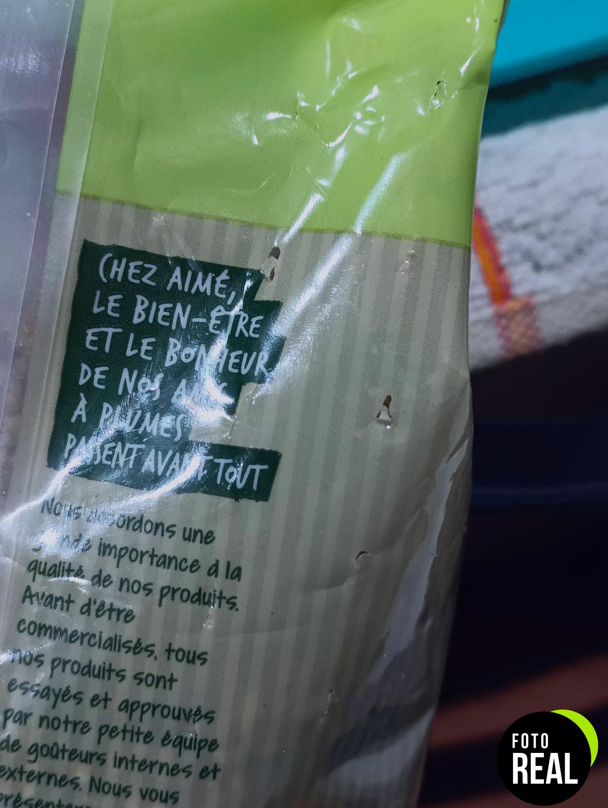 nutribalance-comida-tortolas-palomas-1kg-foto-2