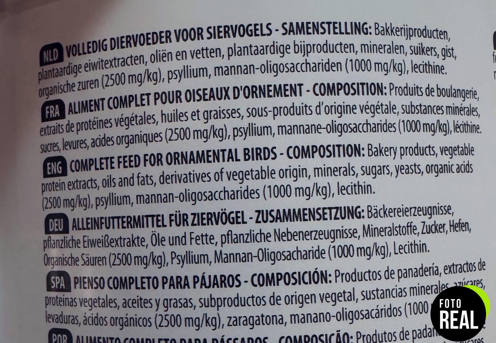 nutribird-a21-alimento-crias-pajaros-800g-foto-1