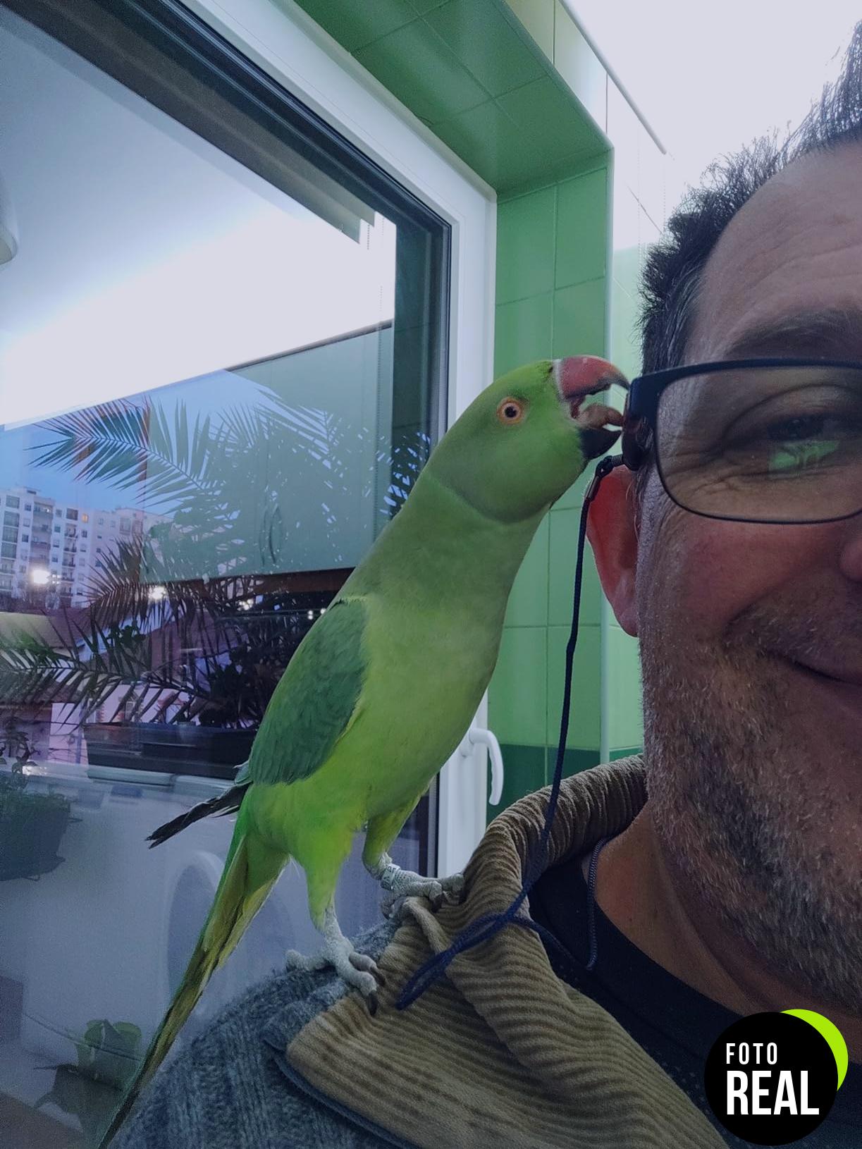 nutribird-g14-tropical-periquitos-3kg-foto-1