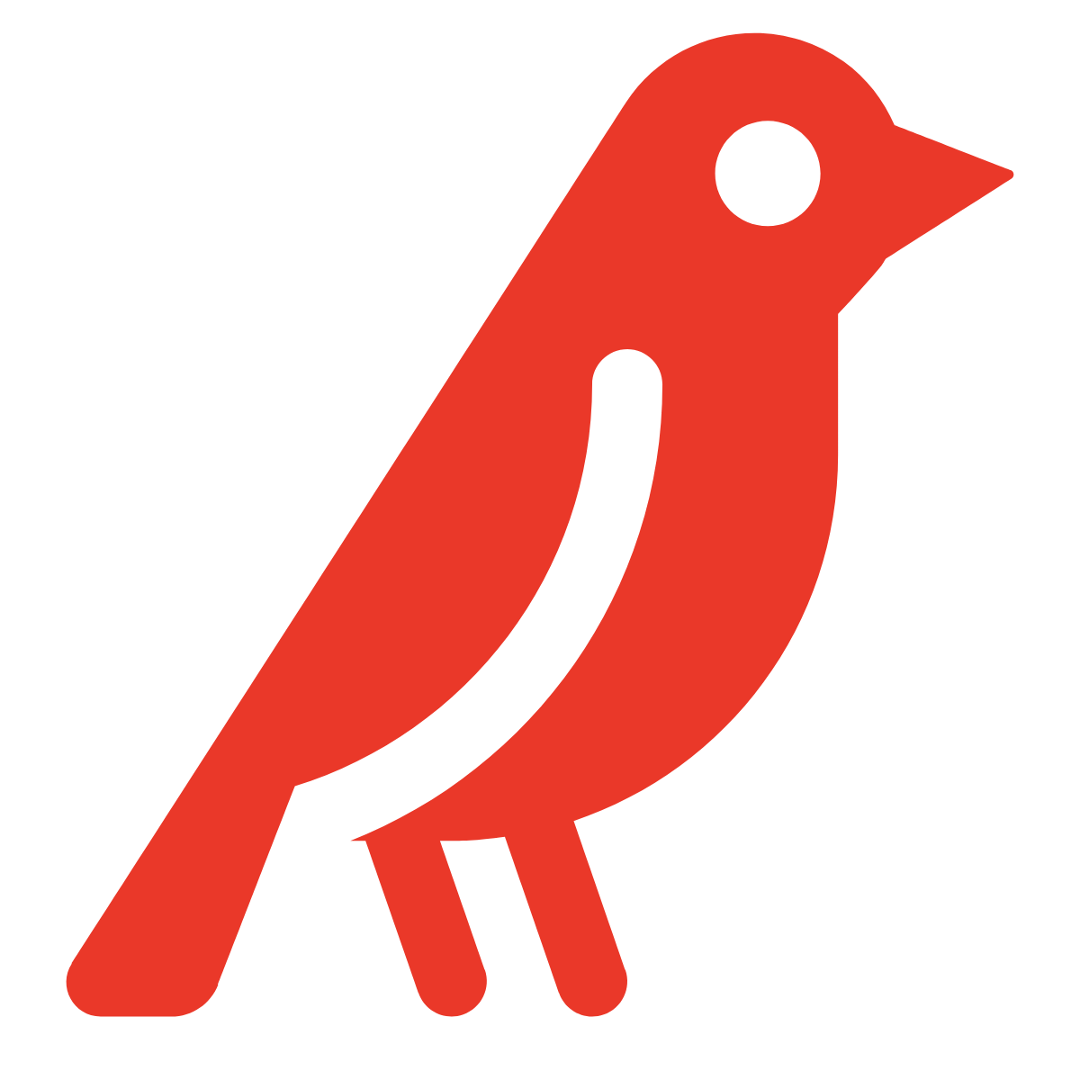 Pro Pajaros