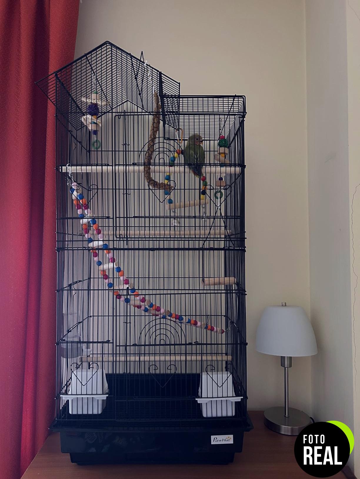 pawhut-jaula-aves-multi-puertas-blanca-foto-2