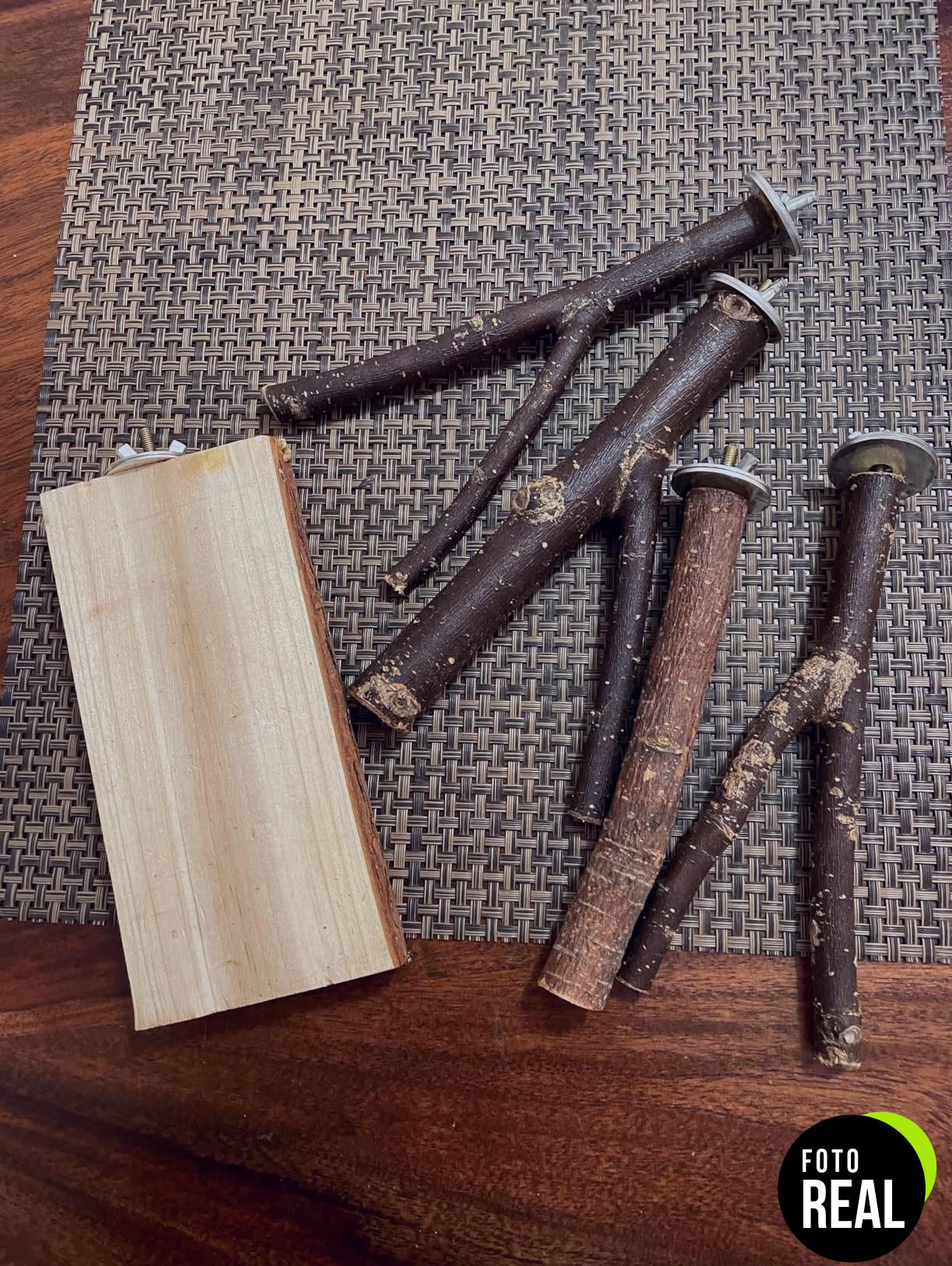 perchas-madera-pajaros-8pcs-naturales-foto-2