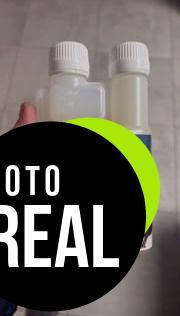 preventivo-parasitos-gallinas-inncare-250ml-foto-3
