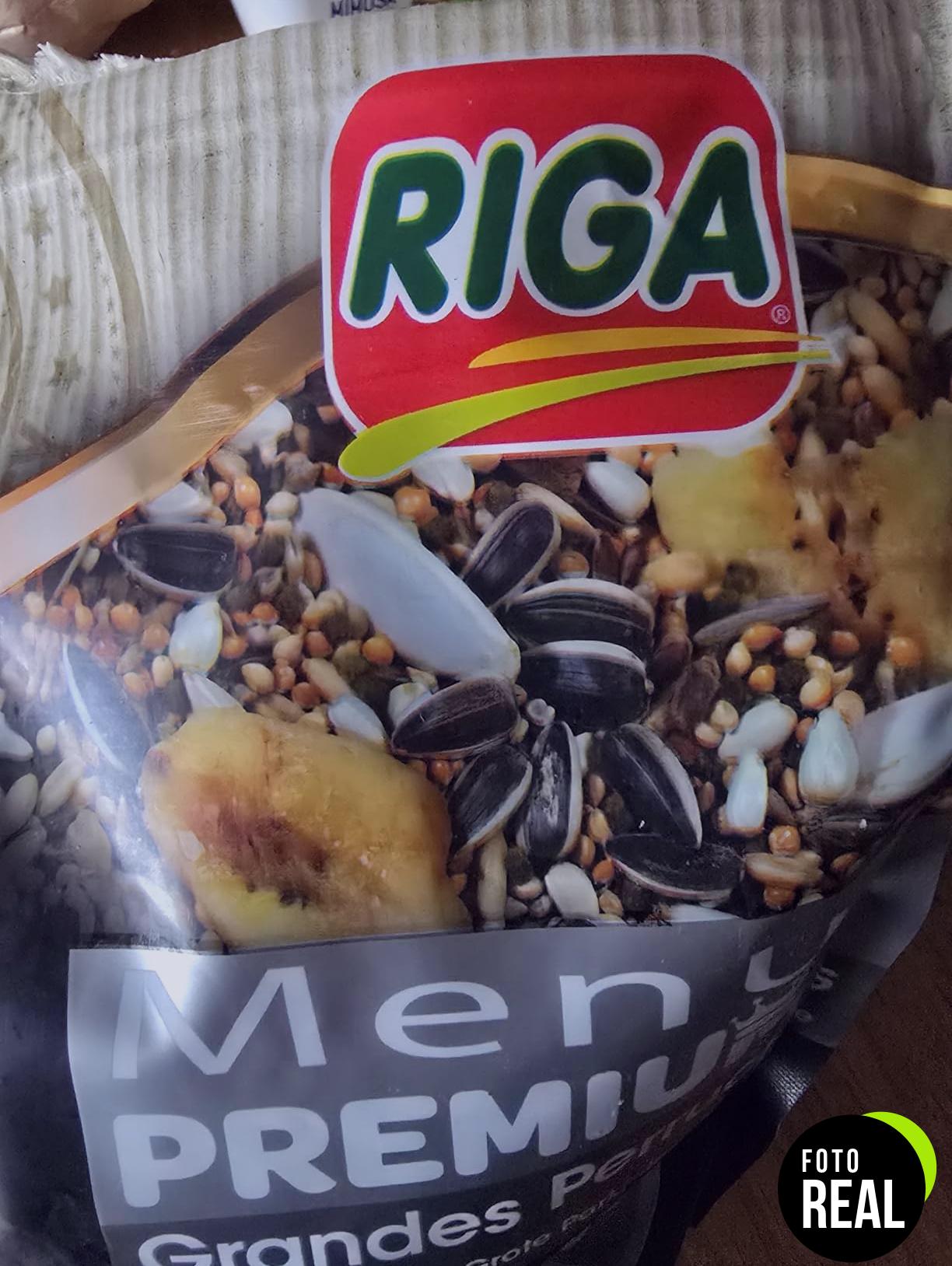 riga-menu-premium-cotorras-1kg-foto-1