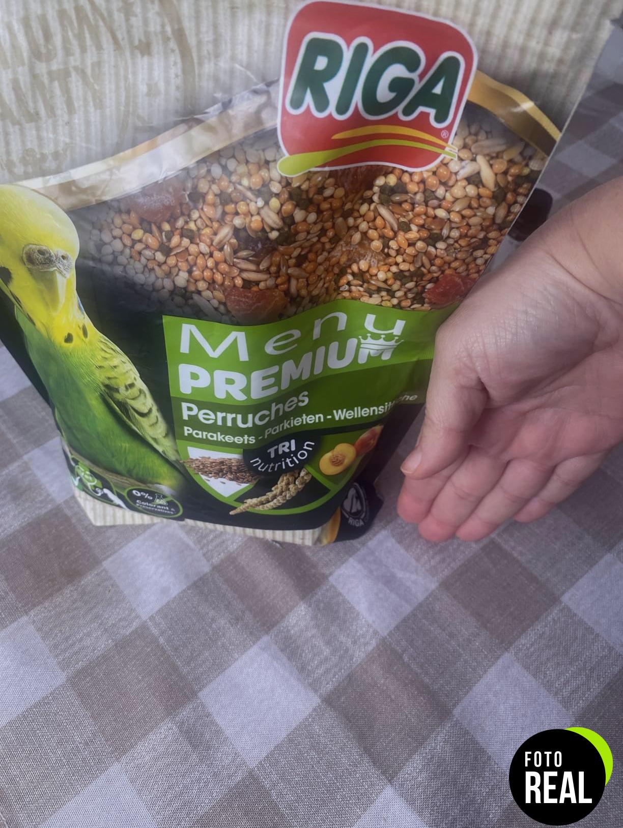 riga-menu-premium-periquitos-1kg-foto-2