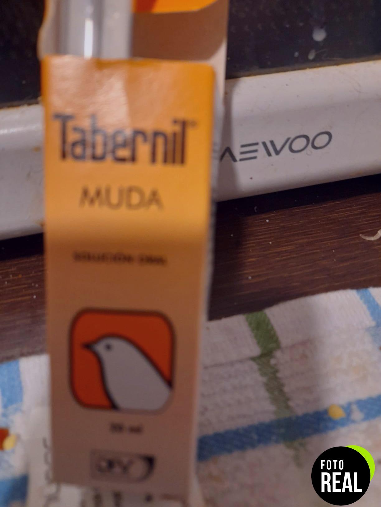 tabernil-muda-gotas-20ml-divasa-foto-1