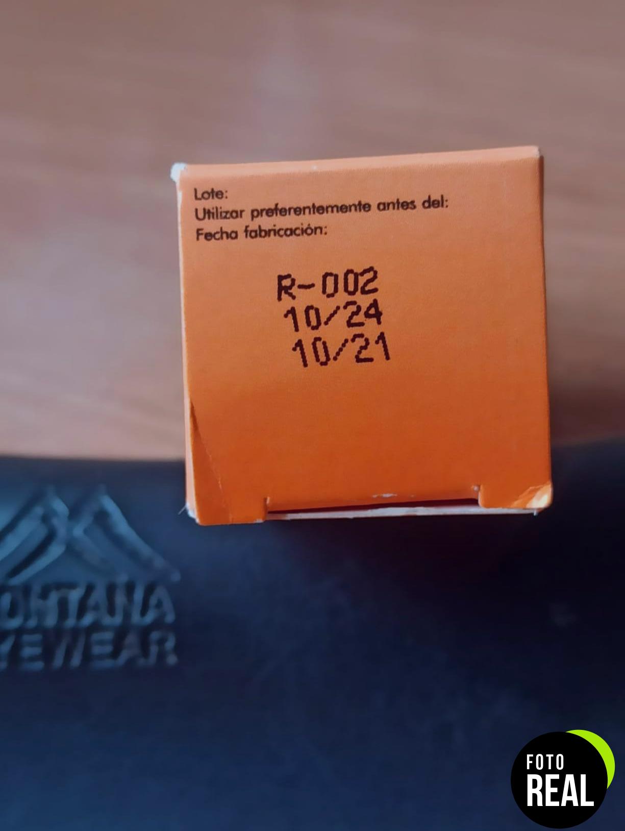 tabernil-muda-gotas-20ml-divasa-foto-3