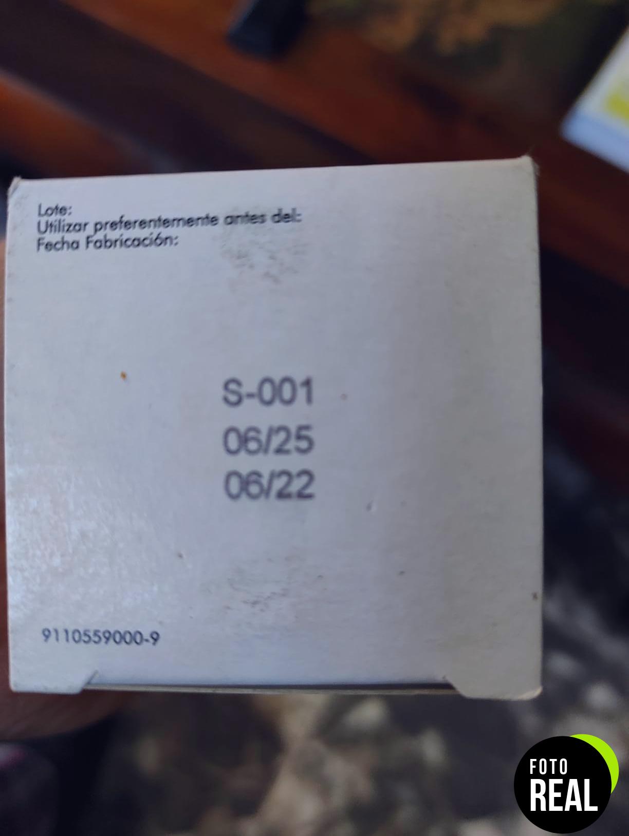 tabernil-total-100ml-foto-1