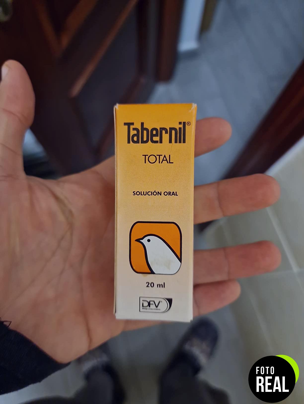 tabernil-total-20ml-foto-1