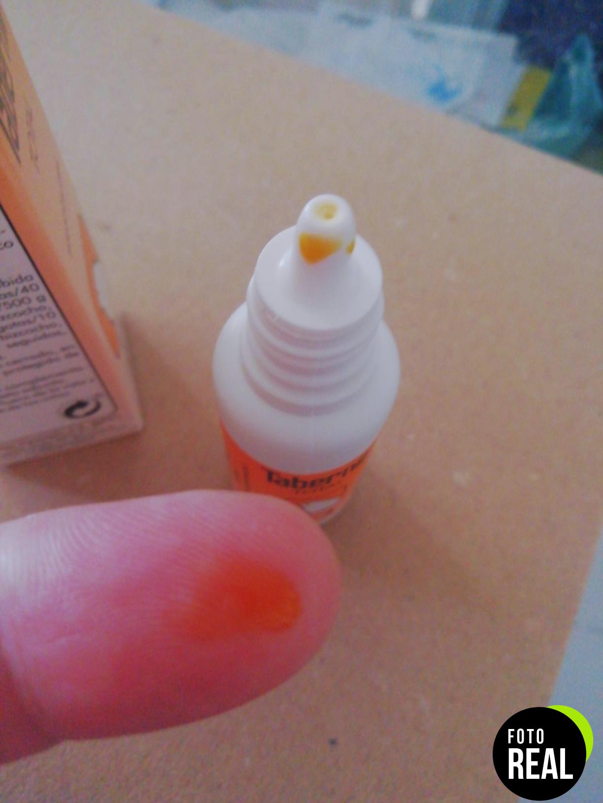 tabernil-total-20ml-foto-3