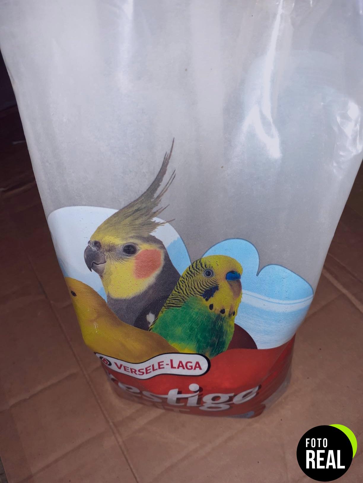 versele-laga-mezcla-periquitos-africanos-1kg-foto-1