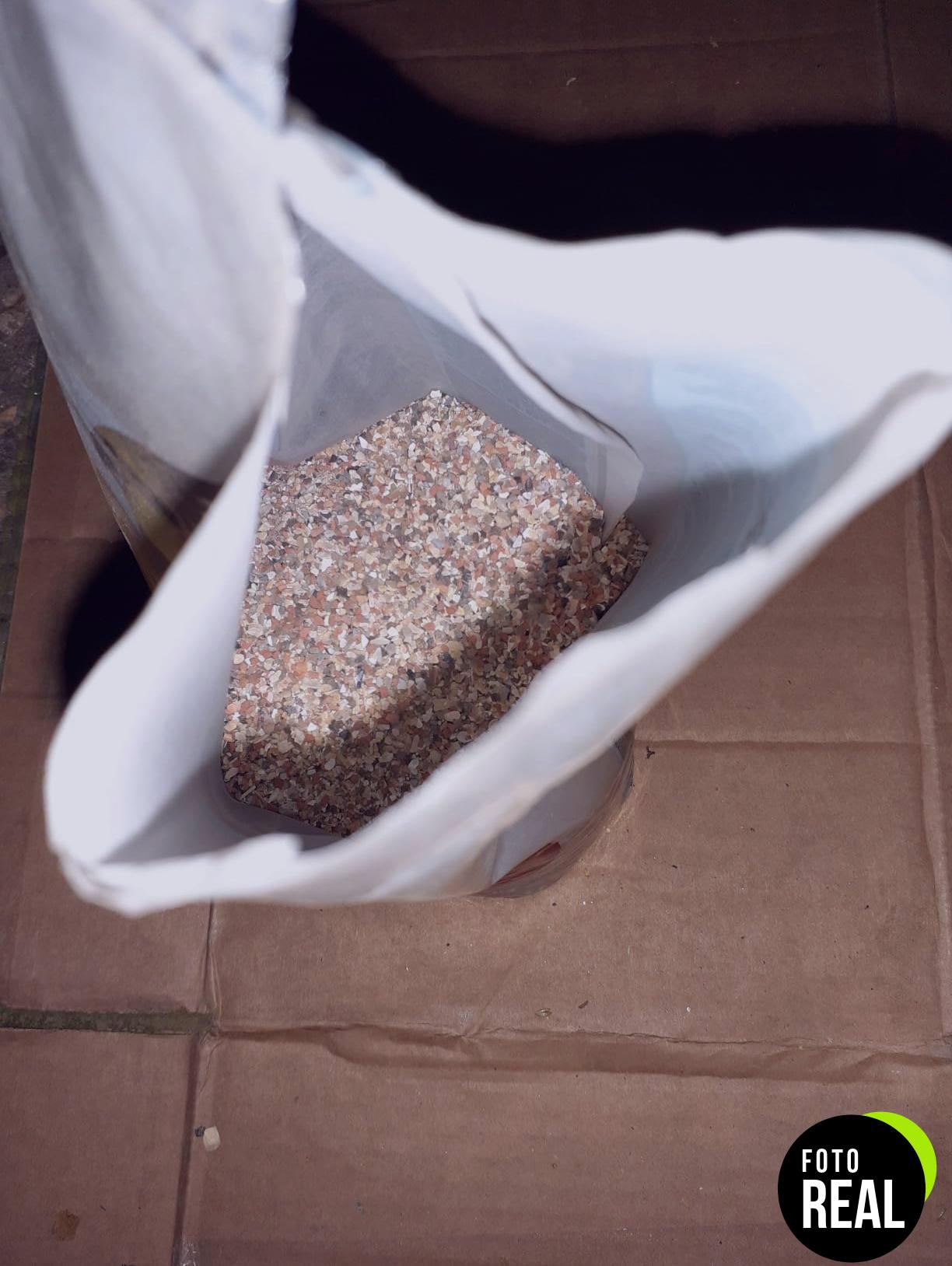 versele-laga-mezcla-periquitos-africanos-1kg-foto-2